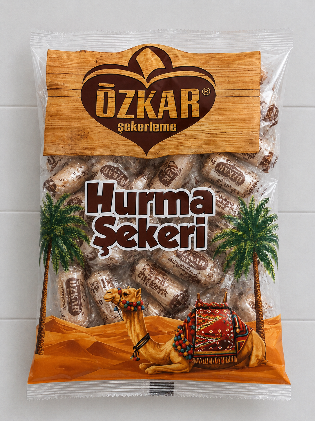 ChatGPT Image 3 Haz 2026 04_26_37 ÖZKAR HURMA ŞEKERİ - Görsel 1