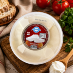 KAYMAK