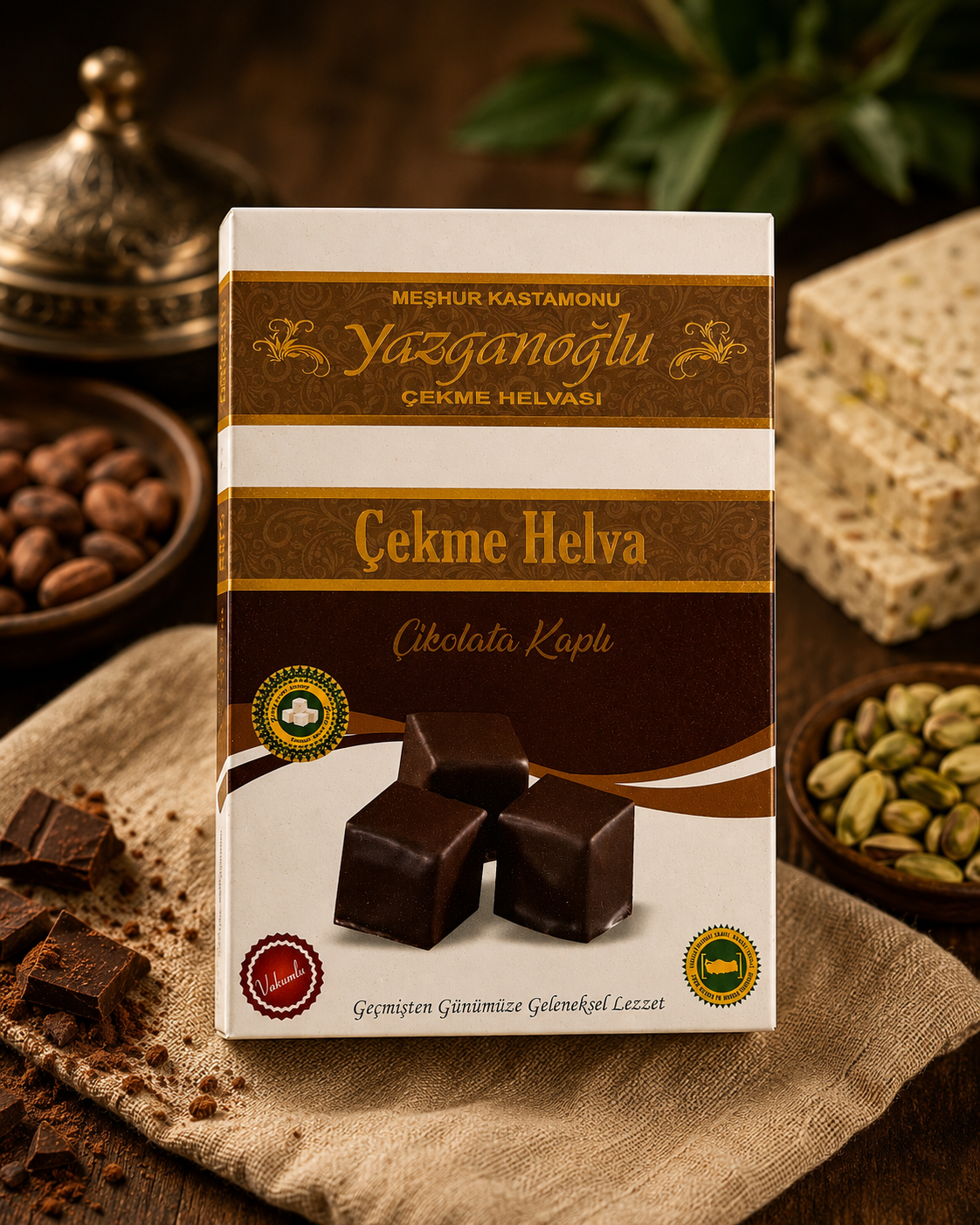 ChatGPT Image 3 Haz 2026 04_26_18 ÇİKOLATA KAPLI ÇEKME HELVA - Görsel 1
