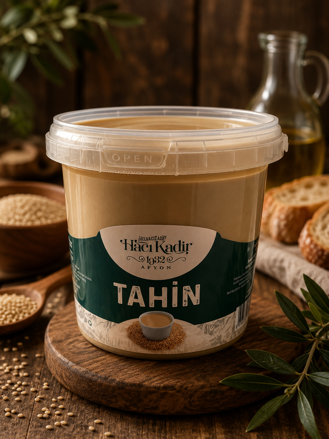 ChatGPT Image 3 Haz 2026 04_26_21 HACI KADİR TAHİN - Görsel 1