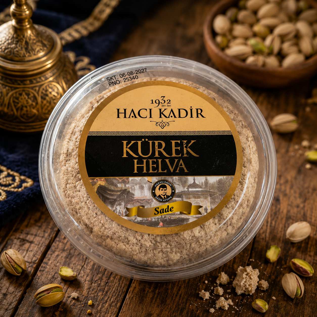 ChatGPT Image 3 Haz 2026 04_26_29 SADE KÜREK HELVA - Görsel 1