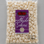 MİZAN AKİDE ŞEKERİ MEYVELİ