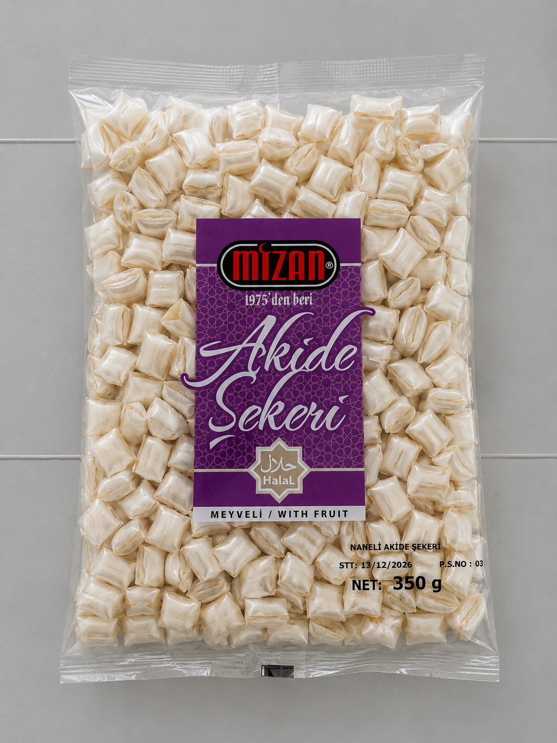ChatGPT Image 3 Haz 2026 04_26_45 MİZAN AKİDE ŞEKERİ MEYVELİ - Görsel 1